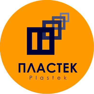 О нашей компании